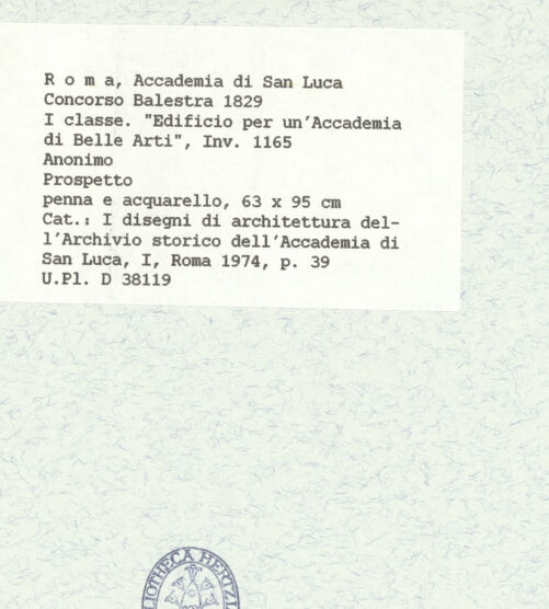 Rückseite von bh420531_recto