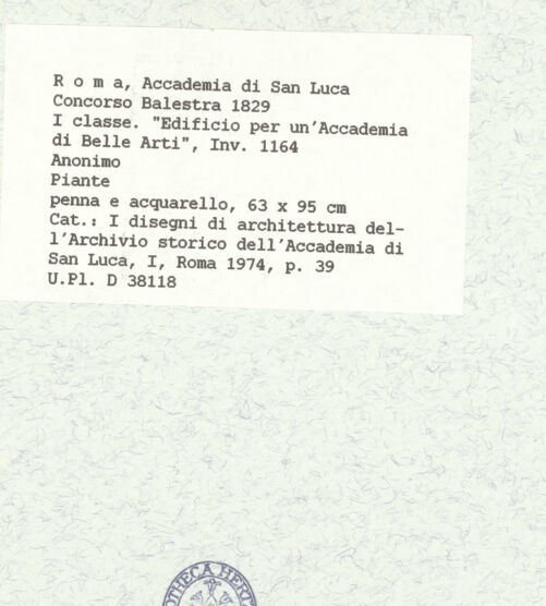 Rückseite von bh420532_recto