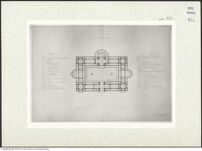 Thumbnail des zweiten Ordners