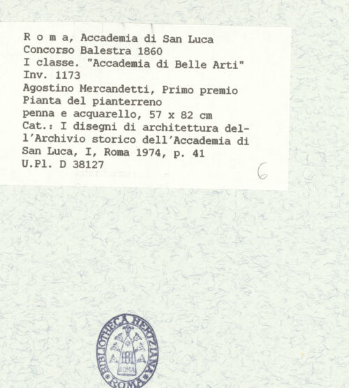 Rückseite von bh420533_recto