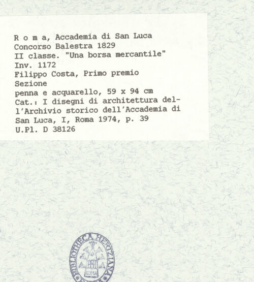 Rückseite von bh420534_recto