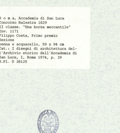 Rückseite von bh420535_recto