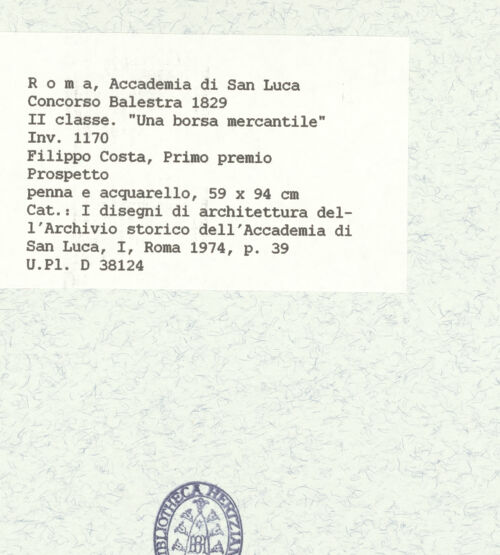 Rückseite von bh420536_recto