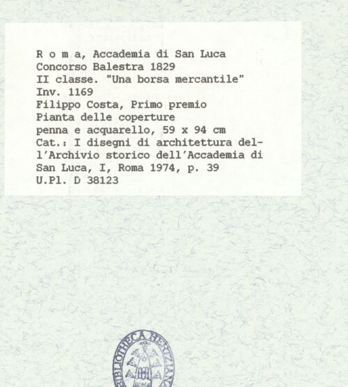 Rückseite von bh420537_recto