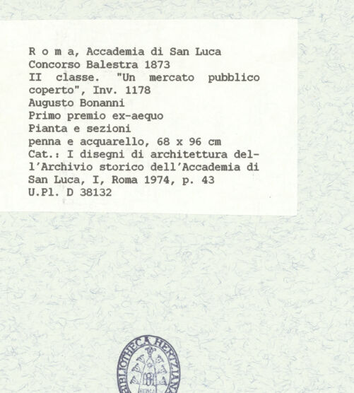 Rückseite von bh420538_recto