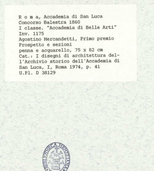 Rückseite von bh420541_recto