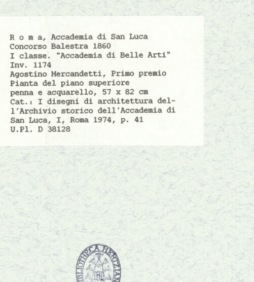 Rückseite von bh420542_recto