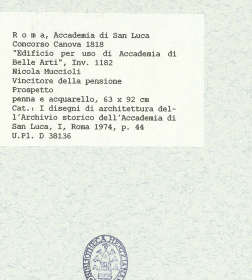 Rückseite von bh420544_recto