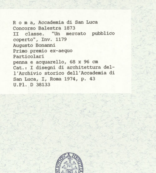 Rückseite von bh420547_recto