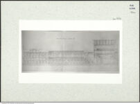 Thumbnail des zweiten Ordners