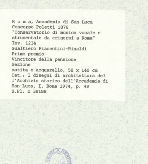 Rückseite von bh420548_recto