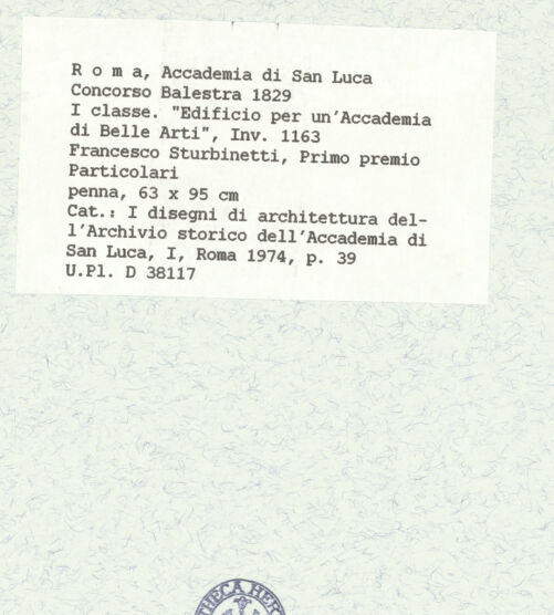 Rückseite von bh420558_recto