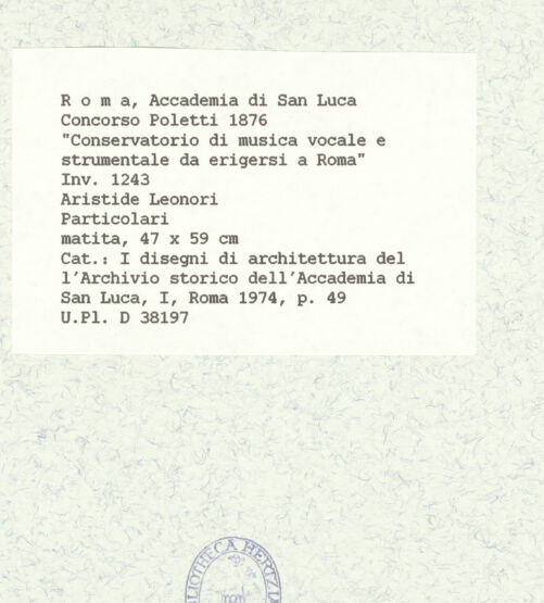 Rückseite von bh420560_recto