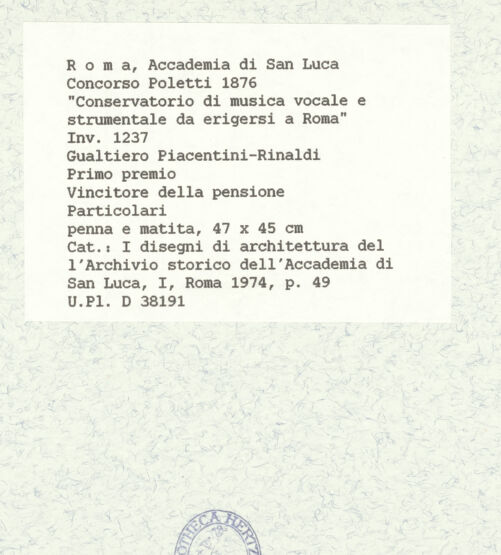 Rückseite von bh420564_recto