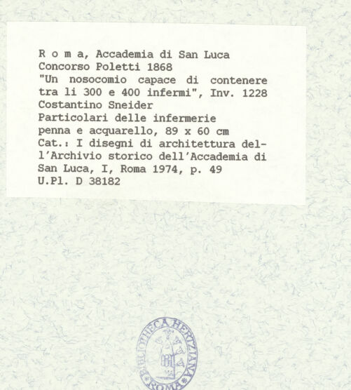 Rückseite von bh420566_recto