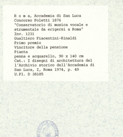 Rückseite von bh420569_recto