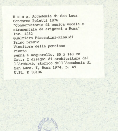 Rückseite von bh420570_recto