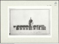 Thumbnail des dritten Ordners