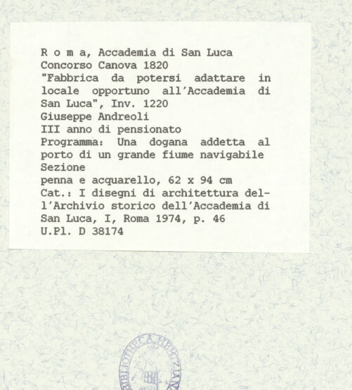 Rückseite von bh420580_recto