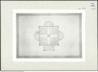 Thumbnail des 6. Ordners