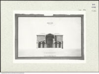 Thumbnail des 7. Ordners