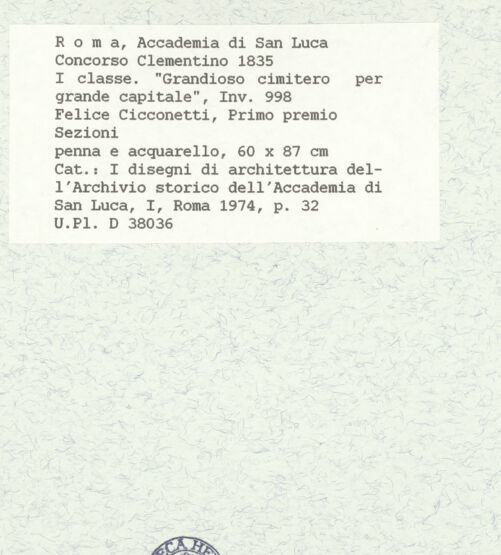 Rückseite von bh420593_recto