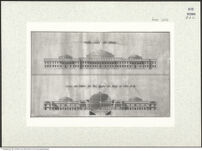 Thumbnail des vierten Ordners