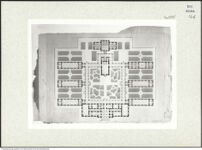 Thumbnail des vierten Ordners