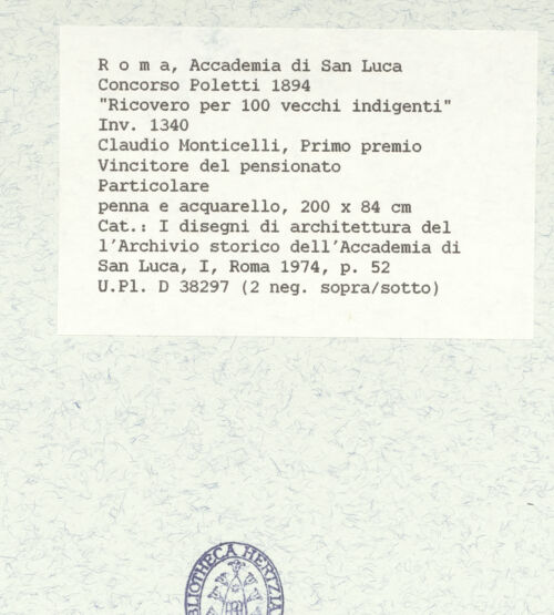 Rückseite von bh420623_recto