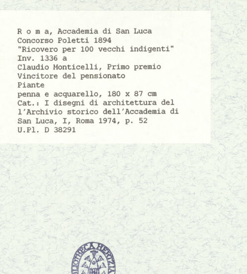 Rückseite von bh420626_recto