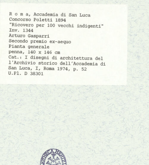 Rückseite von bh420627_recto