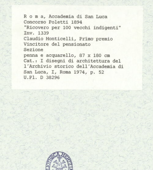 Rückseite von bh420628_recto