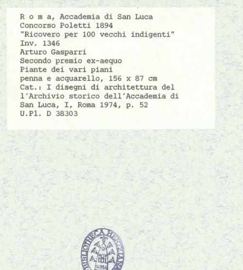 Rückseite von bh420629_recto