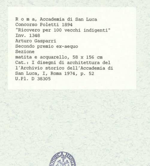 Rückseite von bh420631_recto