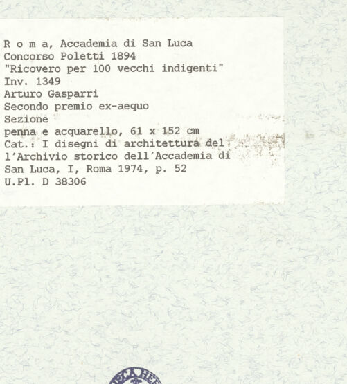 Rückseite von bh420632_recto