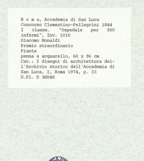 Rückseite von bh420635_recto