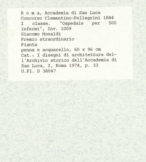 Rückseite von bh420636_recto