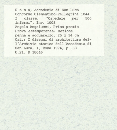 Rückseite von bh420637_recto