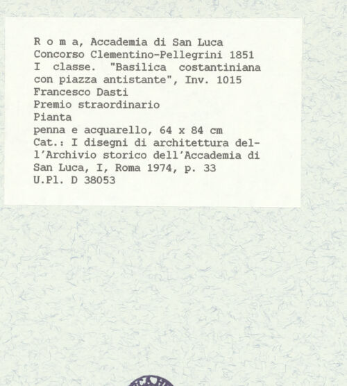 Rückseite von bh420640_recto