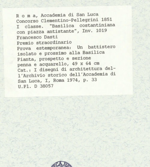 Rückseite von bh420645_recto