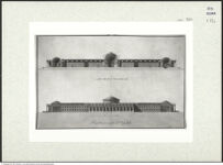 Thumbnail des vierten Ordners