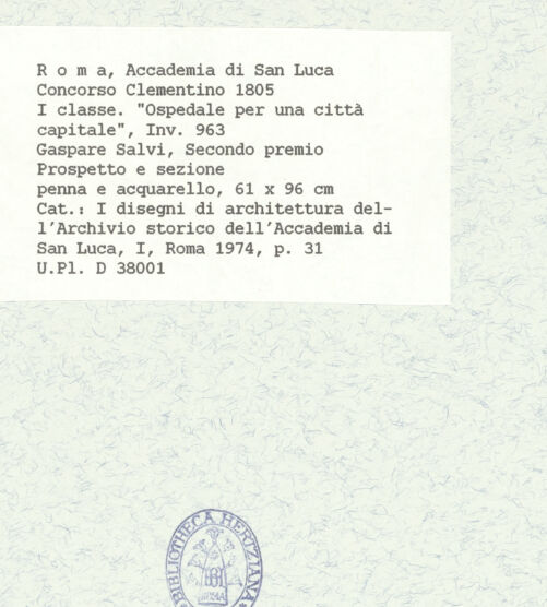 Rückseite von bh420657_recto