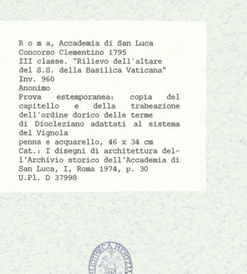 Rückseite von bh420660_recto