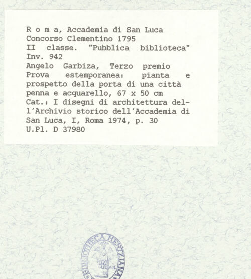 Rückseite von bh420664_recto