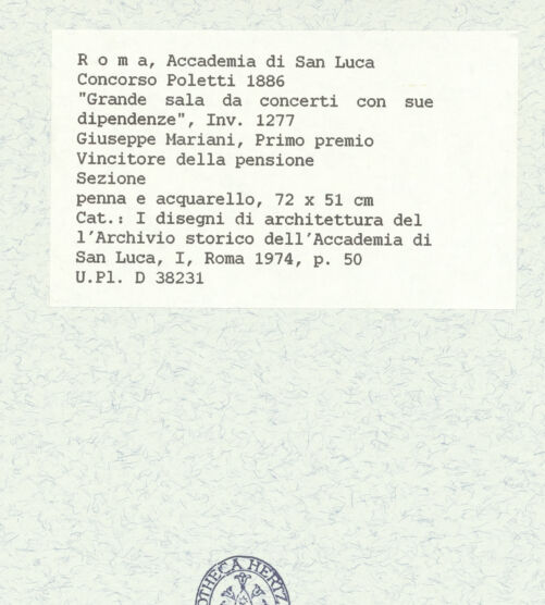 Rückseite von bh420675_recto