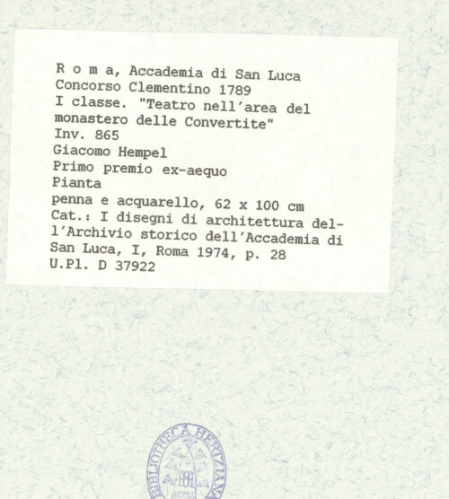 Rückseite von bh420680_recto