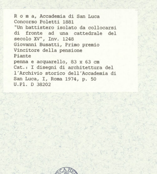 Rückseite von bh420689_recto