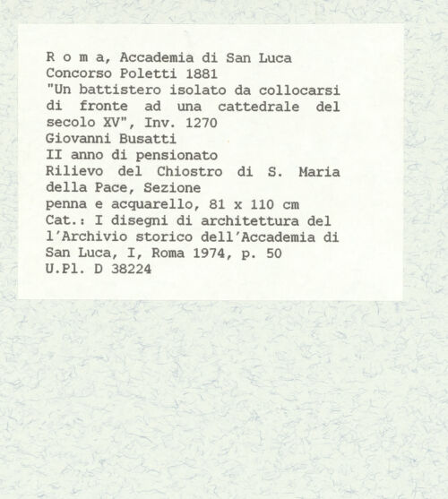 Rückseite von bh420701_recto