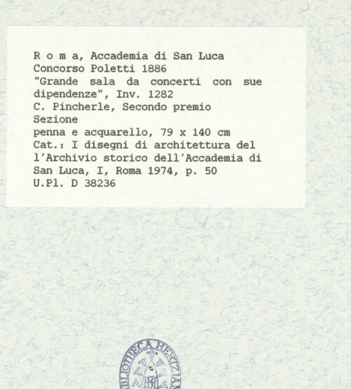 Rückseite von bh420710_recto