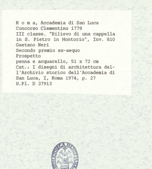 Rückseite von bh420718_recto